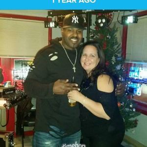 Meet your Posher, Paula